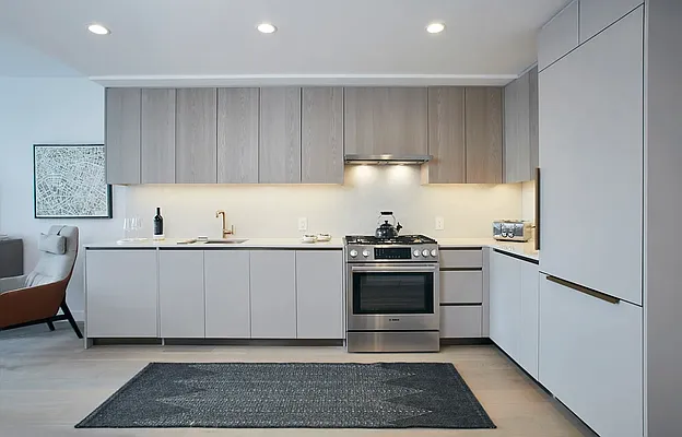 Rented by CPRE NY LLC | media 30