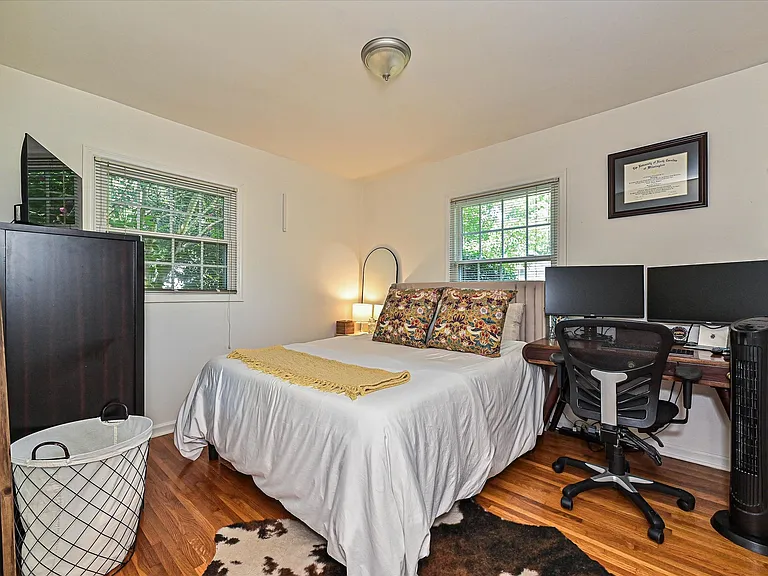 4730 Crestmont Dr — Photo 22