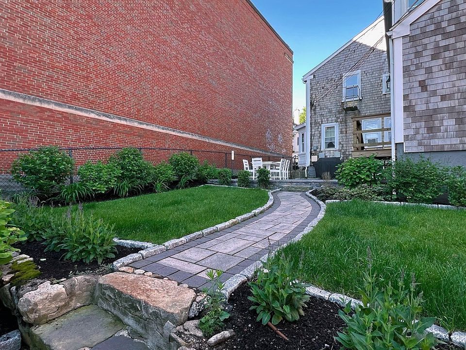 1st image of 37 Court St Unit 4