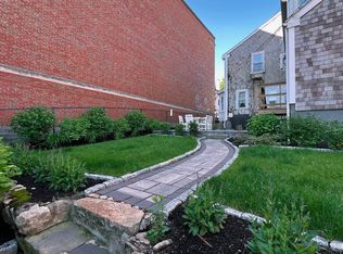 37 Court St UNIT 4, Plymouth, MA 02360