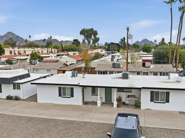 920 E MONTEBELLO Avenue, Phoenix, AZ 85014