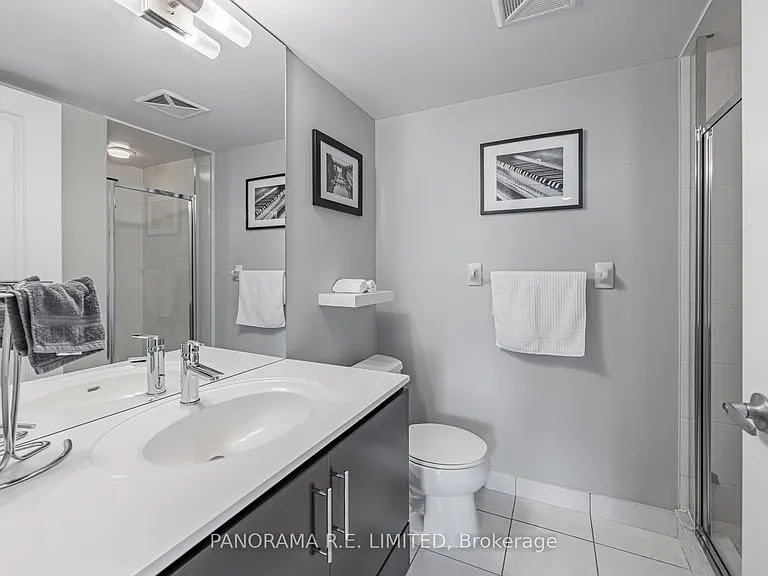 235 Sherway Gardens Rd #2004 — Photo 16