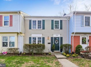 13036 Mill House Ct, Germantown, MD