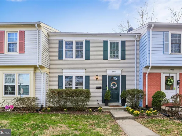 13036 Mill House Ct, Germantown, MD 20874