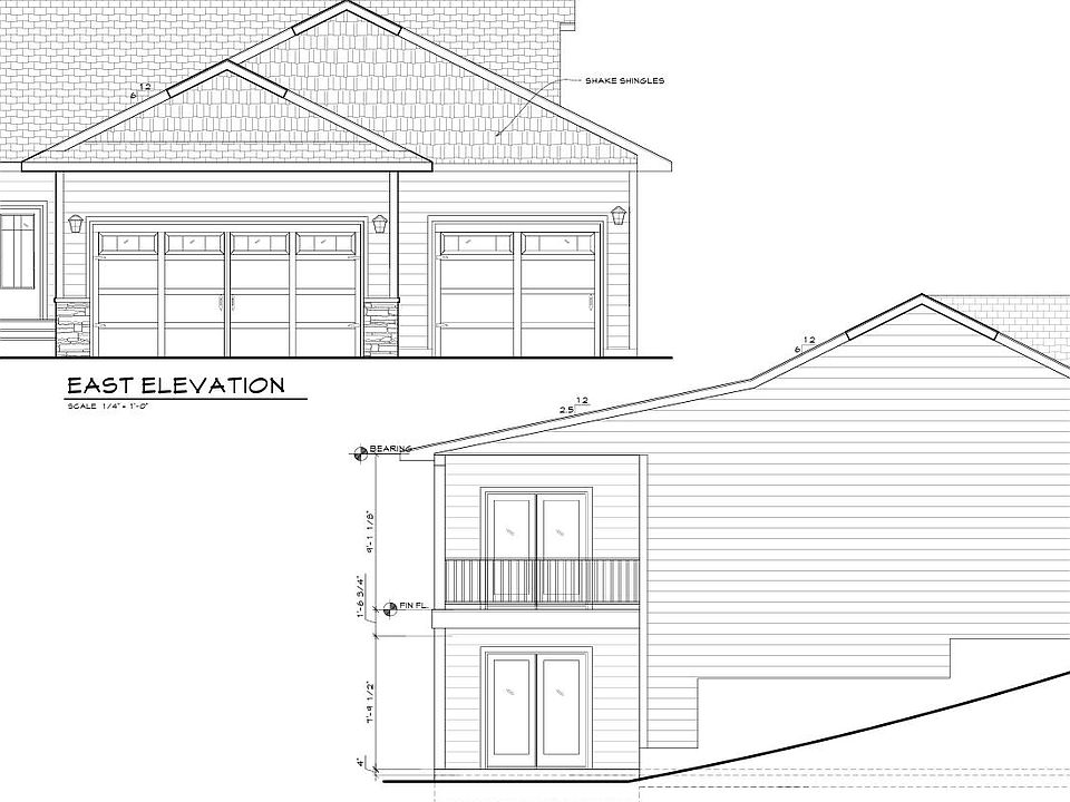 1st image of 598 Gooseberry Rd