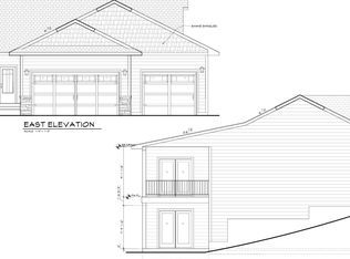 598 Gooseberry Rd, Spearfish, SD 57783