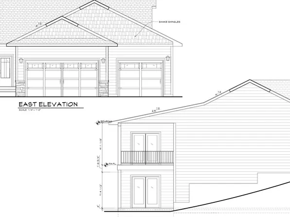 598 Gooseberry Rd, Spearfish, SD 57783