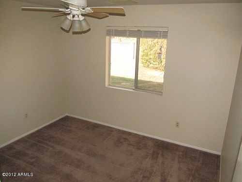 5th image of 3470 E Shaw Butte Dr