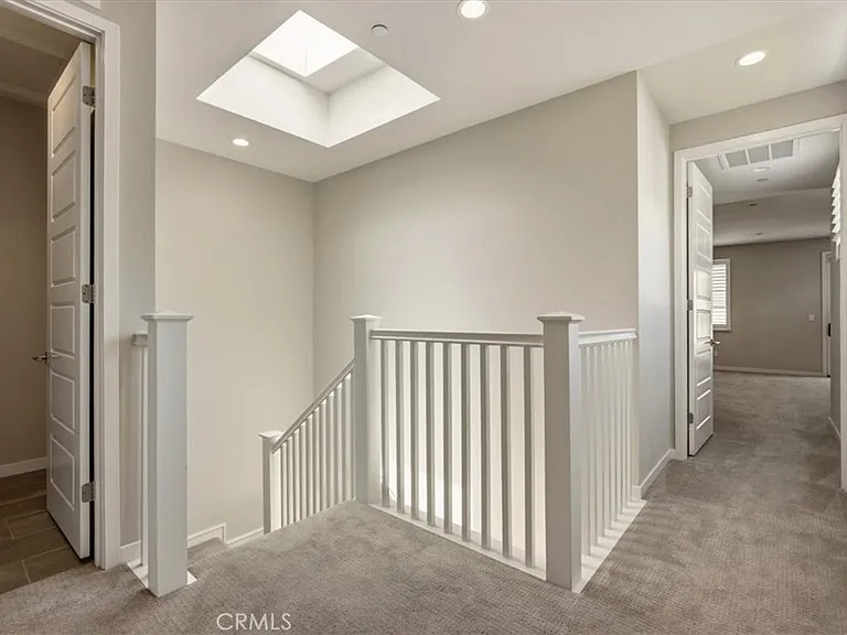 218 Terrapin — Photo 19