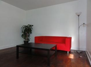 624 Hastings St #1, Pittsburgh, PA