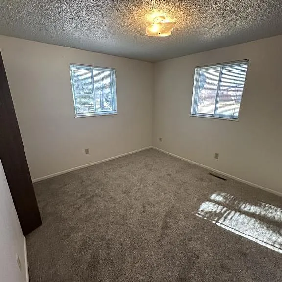 2606 N Gilpin Ave — Photo 5