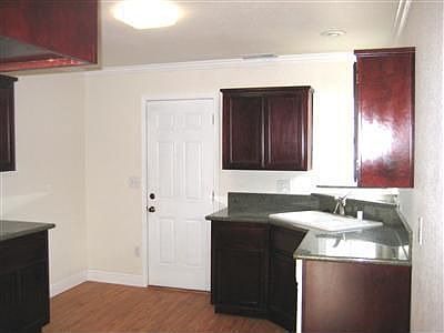 2nd image of 3507 21st Ave