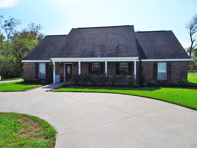 1st image of 9503 County Road 405