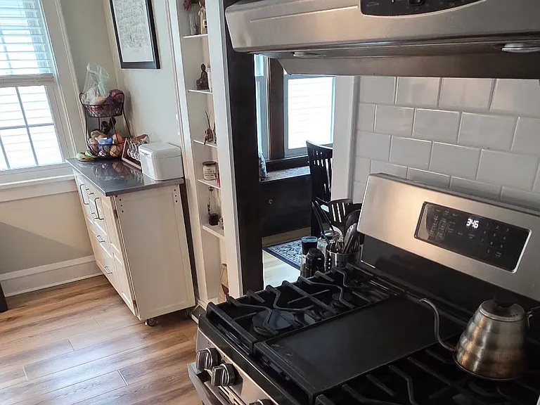 14537 Garfield Ave — Photo 26