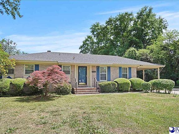 3rd image of 2777 W Ridgecrest Cir