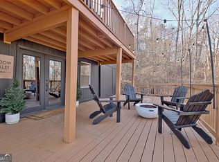 185 Royal Lodge Cir, Warm Springs, GA 31830