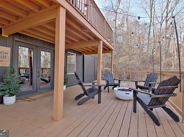 185 Royal Lodge Cir, Warm Springs, GA 31830