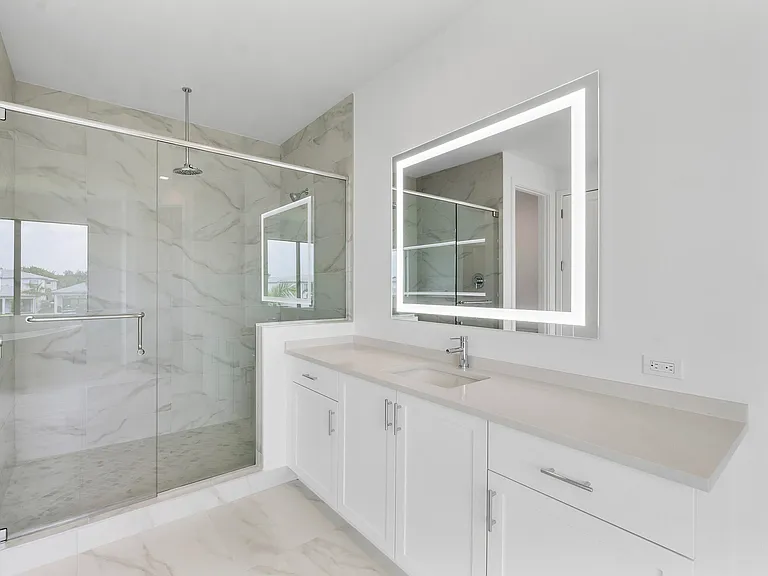 9322 Sunflower Meadow Rd — Photo 37