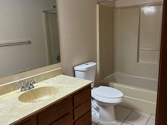 3rd image of 3457 3rd St N APT 203