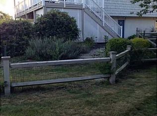 59 Arches Rd, Charlestown, RI 02813