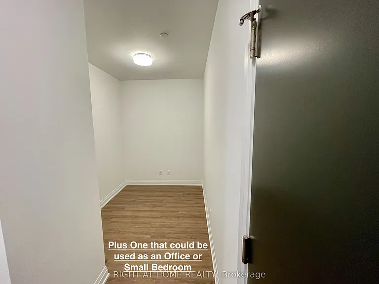 286 Main St #518 — Photo 27