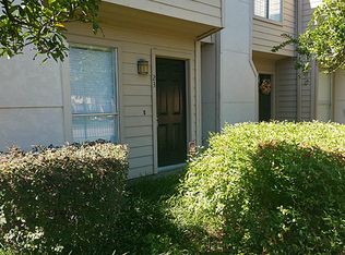 1500 Sandy Springs Rd APT 23, Houston, TX 77042