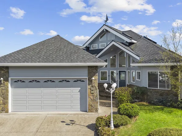1220 2nd St, Columbia City, OR 97018