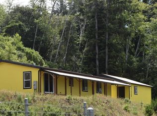 29204 Wallace St #B, Gold Beach, OR 97444