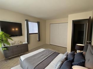 204-209 2nd St #16480117, Yale, MI 48097