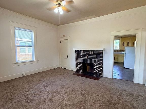 3rd image of 100 Piedmont Ave