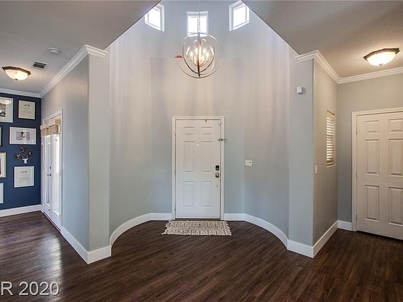 3rd image of 6013 Casa Antiqua St