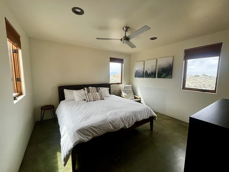 28 Piedra Vista Rd #B — Photo 7