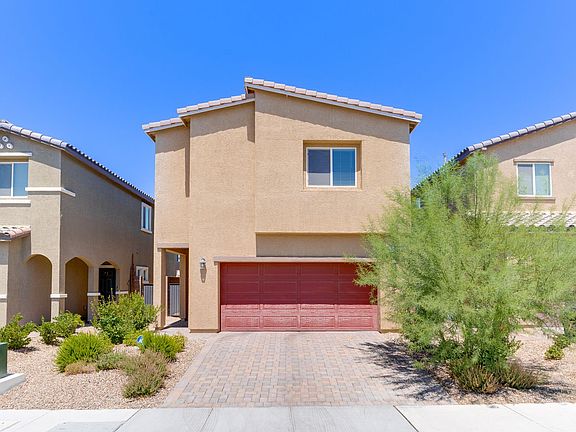 2nd image of 7633 Moore Creek Ln