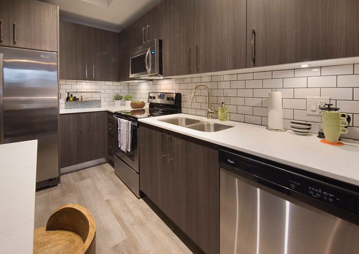 1st image of 150 SE 2nd Ave APT 215