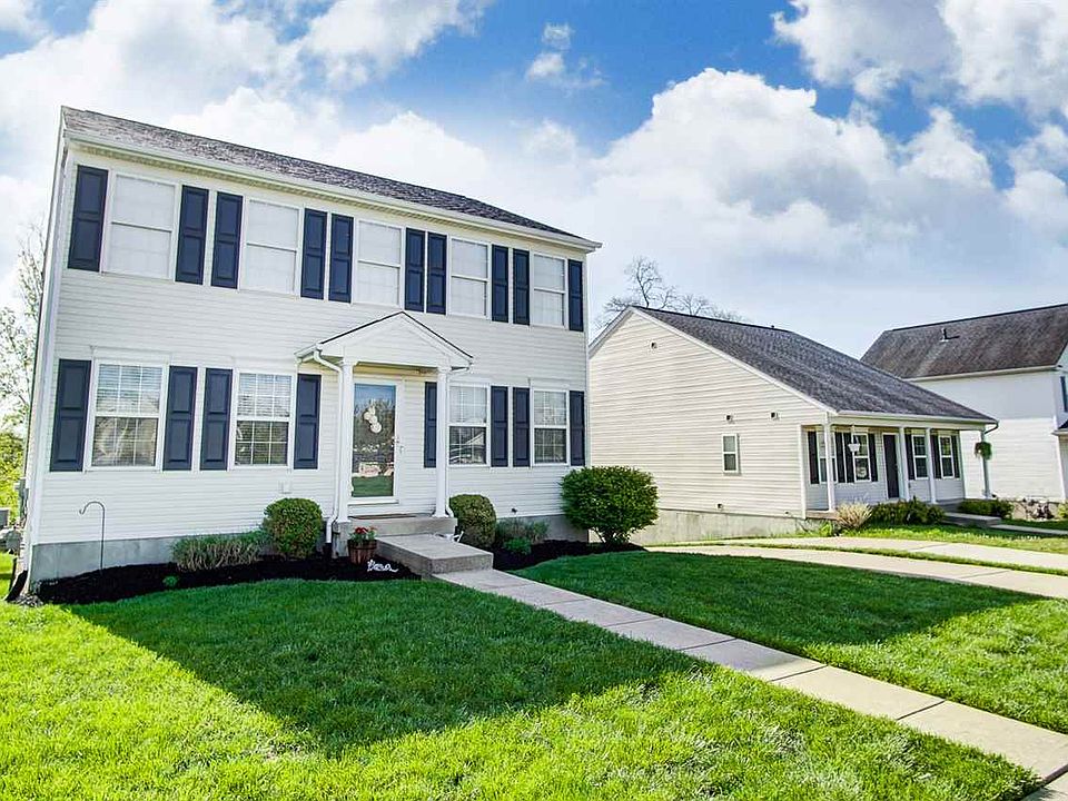 1st image of 2772 Fister Place Blvd