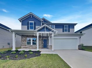 202 Granby Trl, Easley, SC 29642