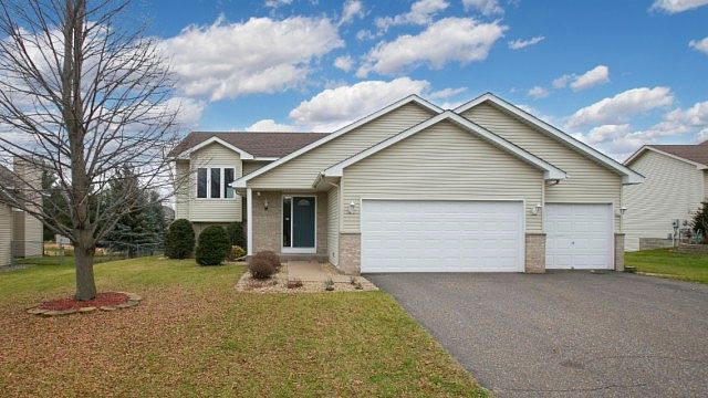 1st image of 6940 137th Ln NW