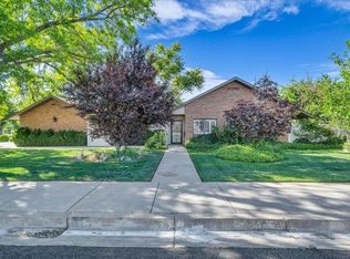 230 S 300 E APT 1, Saint George, UT 84770