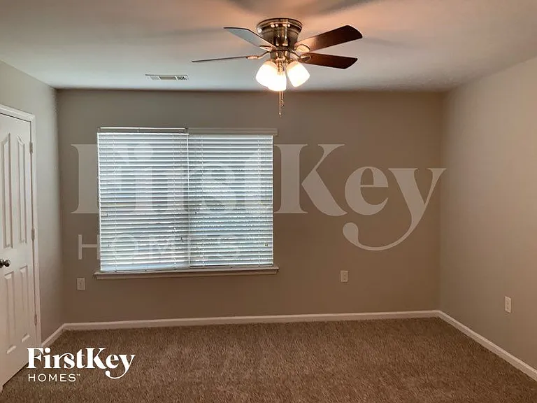 4706 Manchineel Ln — Photo 4
