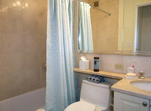 3rd image of 45 W 60th St APT 22A