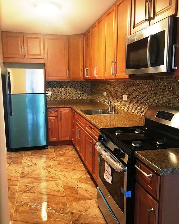 1st image of 504 Surf Ave #4