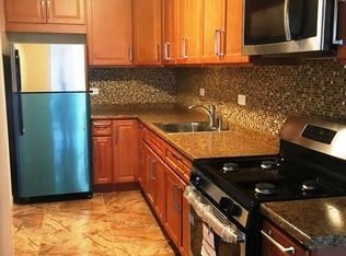 504 Surf Ave #4, Brooklyn, NY 11224