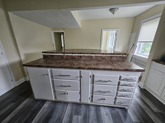 4th image of 19 Negus St APT 3