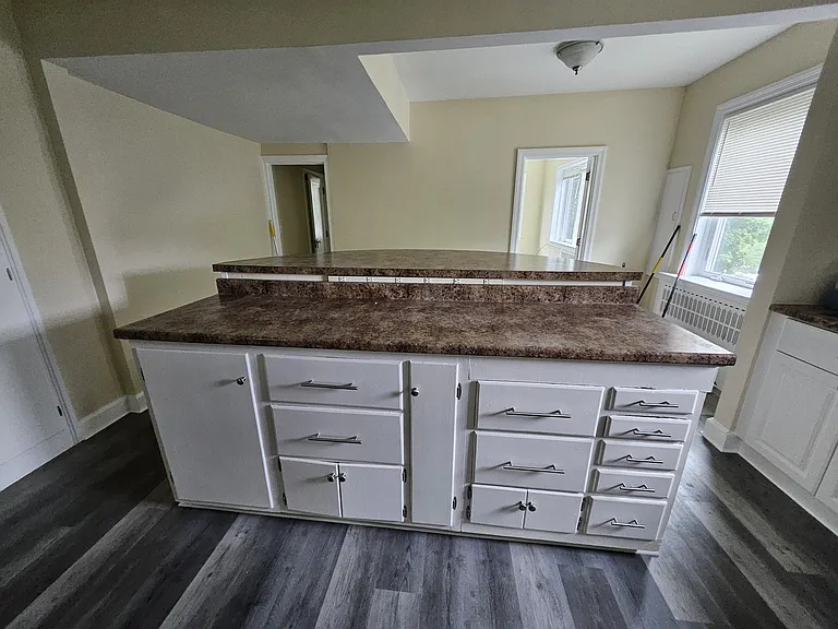 19 Negus St #3 — Photo 4