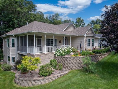 1507 37th St S, Saint Cloud, MN, 56301