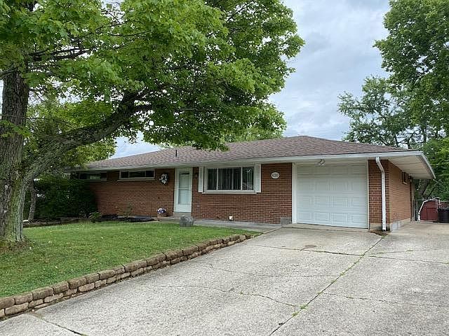 1st image of 630 Skyview Dr