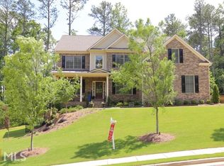 2229 Birchtree Way #2, Marietta, GA 30062