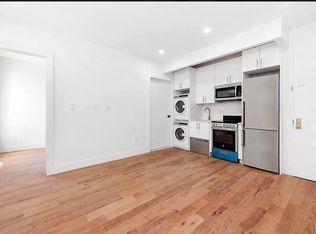 34 8th Ave, New York, NY 10014