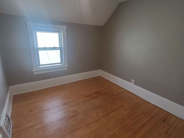 3402 N Fratney St #3402