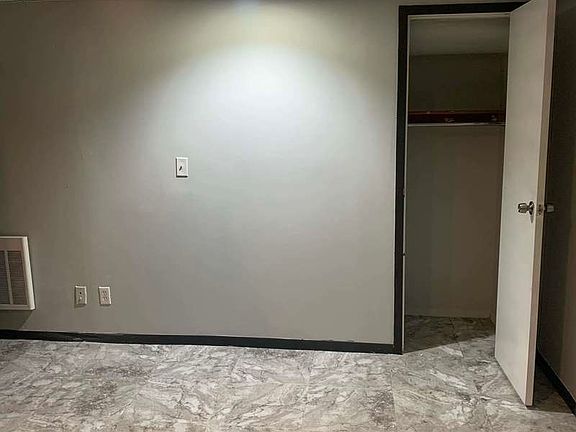 3rd image of 30-58 Steinway Ave #1